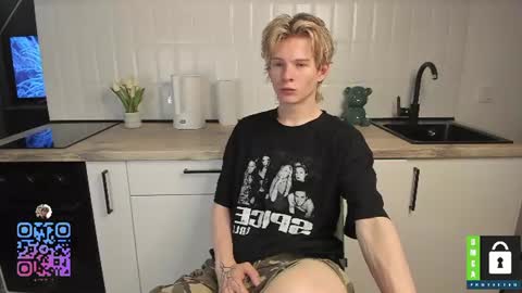 Tim online show from July 2026 08:24:02 PM