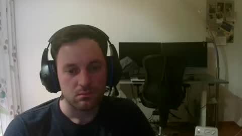 tima4 online show from January 2025 11:18:01 PM