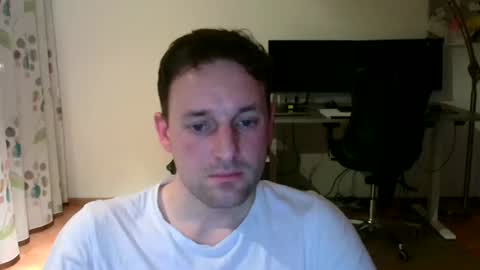 tima4 online show from January 2026 06:02:02 PM