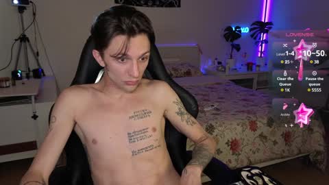 Snapshot of tima_lexikov chatting on December 2024 07:40:01 AM Tima Lexikov online show from December 2024 07:40:01 AM