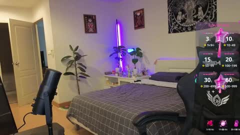 Snapshot of tima_lexikov chatting on December 2024 05:48:01 AM Tima Lexikov online show from December 2024 05:48:01 AM