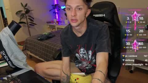 Snapshot of tima_lexikov chatting on December 2024 08:51:02 AM Tima Lexikov online show from December 2024 08:51:02 AM