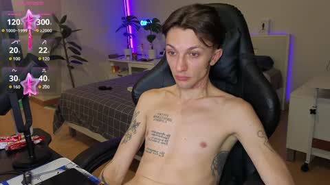 Snapshot of tima_lexikov chatting on December 2024 09:17:02 AM Tima Lexikov online show from December 2024 09:17:02 AM