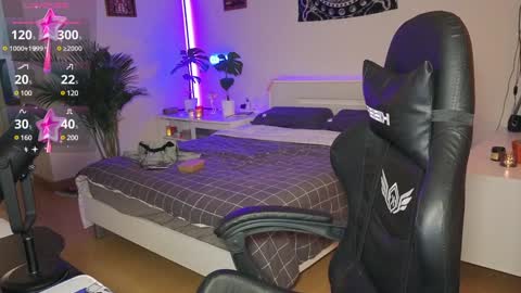 Snapshot of tima_lexikov chatting on December 2024 08:11:02 AM Tima Lexikov online show from December 2024 08:11:02 AM