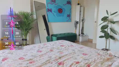 Snapshot of tima_lexikov chatting on March 2025 08:05:02 AM Tima Lexikov online show from March 2025 08:05:02 AM