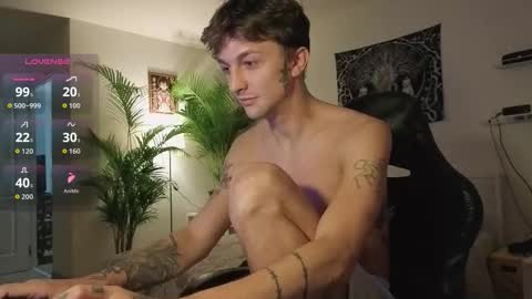 Snapshot of tima_lexikov chatting on October 2025 02:53:01 AM Tima Lexikov online show from October 2025 02:53:01 AM