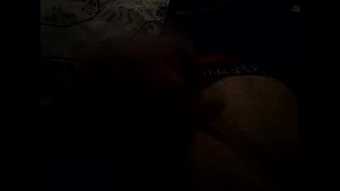 timanderson2202 online show from November 2025 12:05:01 AM