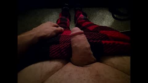 timanderson2202 online show from December 2025 12:54:01 PM