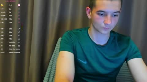 timantti online show from June 2026 06:31:02 PM