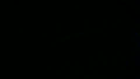 Snapshot of timbowwow chatting on February 2026 06:30:01 PM timbowwow online show from February 2026 06:30:01 PM