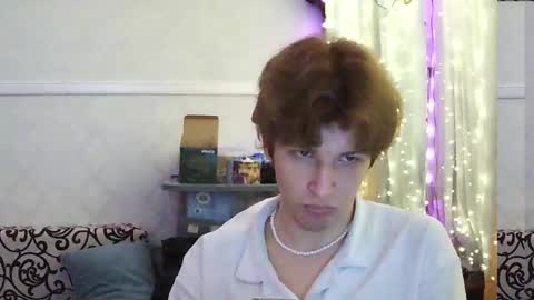 Wille online show from February 2026 07:42:02 PM