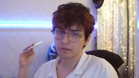 Wille online show from March 2026 06:59:01 PM