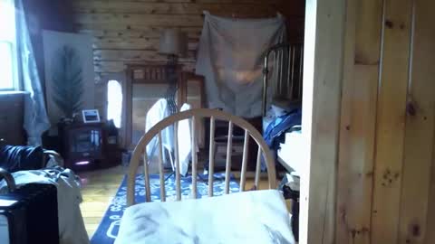 Snapshot of timcassforyou chatting on October 2025 08:08:02 PM timcassforyou online show from October 2025 08:08:02 PM