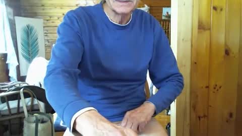 Snapshot of timcassforyou chatting on February 2026 06:30:01 PM timcassforyou online show from February 2026 06:30:01 PM