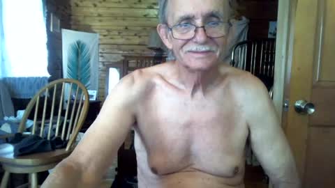 timcassforyou online show from July 2026 04:35:02 PM