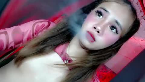 Happy Birthday To Me online show from October 2025 12:44:02 PM