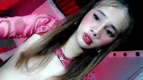 Happy Birthday To Me online show from October 2025 08:33:02 AM