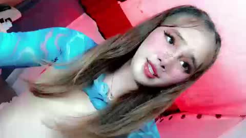 Happy Birthday To Me online show from October 2025 12:58:01 PM