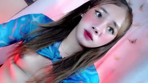 Happy Birthday To Me online show from November 2025 01:28:02 AM