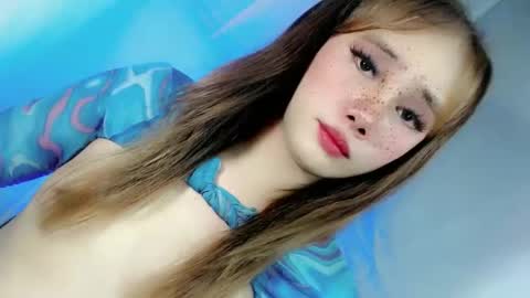 Happy Birthday To Me online show from February 2026 05:47:02 AM