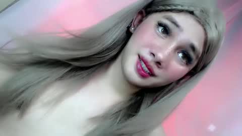 Happy Birthday To Me online show from March 2026 12:23:01 PM