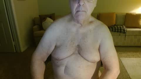 timealone120000 online show from November 2025 06:59:02 PM