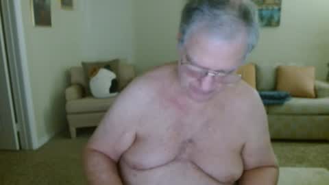 timealone120000 online show from November 2025 06:31:02 PM