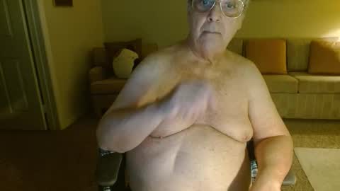 timealone120000 online show from December 2025 12:59:02 AM