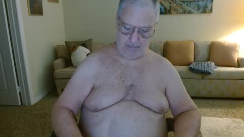 timealone120000 online show from January 2026 07:39:01 PM