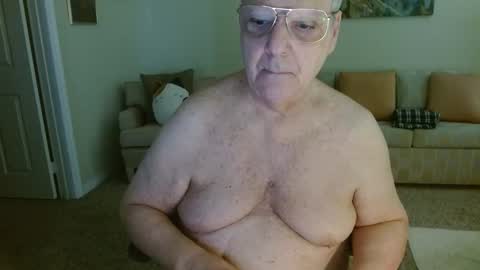 timealone120000 online show from January 2026 07:37:02 PM