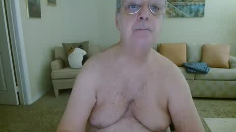 timealone120000 online show from February 2026 07:37:01 PM