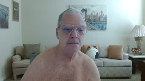 timealone120000 online show from July 2026 04:57:01 PM