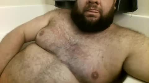 horny online show from December 2024 08:23:02 PM