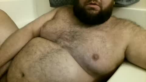 horny online show from January 2025 11:02:02 PM