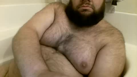 horny online show from February 2025 11:33:02 PM