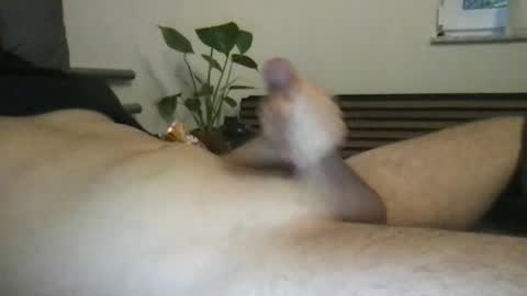 timeforfun_x online show from February 2026 03:27:02 PM