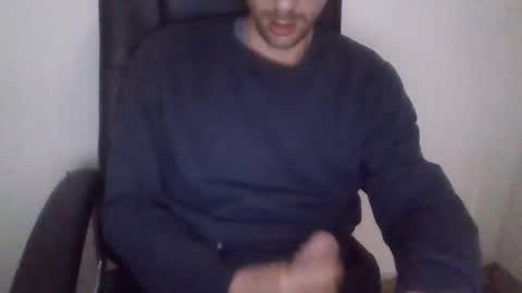 timehole online show from April 2026 07:19:01 AM