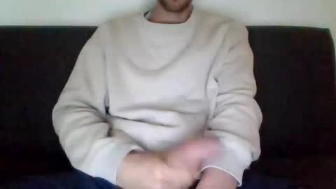 timehole online show from April 2026 07:26:02 AM