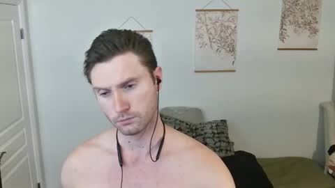 TimeLordRaps online show from May 2026 07:02:02 AM
