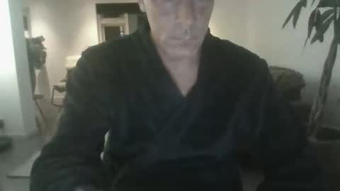 Snapshot of times20 chatting on September 2025 04:35:01 AM times20 online show from September 2025 04:35:01 AM