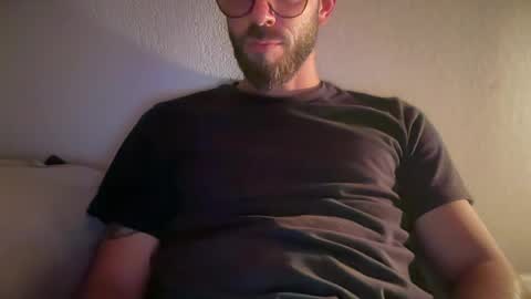 timeshift22 online show from August 2026 02:46:02 AM