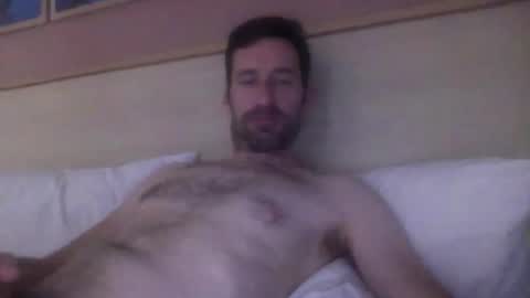 itsjustashotaway online show from June 2026 08:17:02 AM