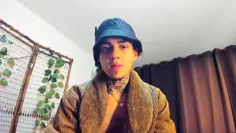 salem online show from January 2025 02:31:02 AM