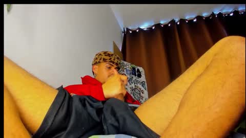 salem online show from October 2025 01:44:01 PM