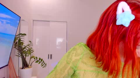 Timis but I prefer you whisper to my ear my girl online show from January 2025 01:33:01 AM