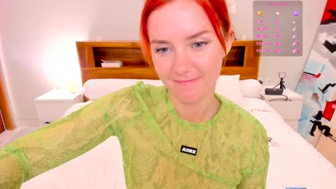 Timis but I prefer you whisper to my ear my girl online show from February 2025 07:20:01 AM