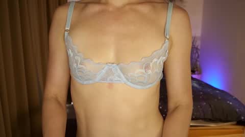 Timis but I prefer you whisper to my ear my girl online show from September 2025 02:35:01 AM