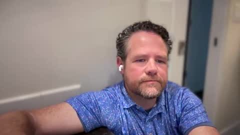 Snapshot of timjcali chatting on November 2025 04:08:01 PM Tim online show from November 2025 04:08:01 PM