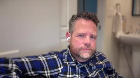 Snapshot of timjcali chatting on November 2025 04:29:01 PM Tim online show from November 2025 04:29:01 PM