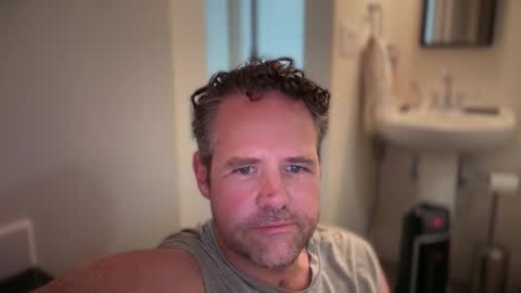 Snapshot of timjcali chatting on March 2026 05:51:02 PM Tim online show from March 2026 05:51:02 PM